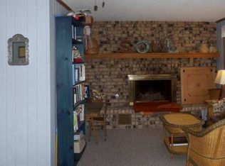 2404 Paradise St, Vernon, TX 76384