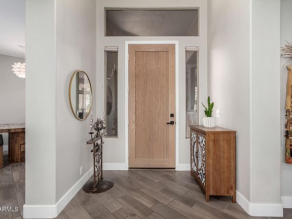 3rd image of 32627 N 70TH Street