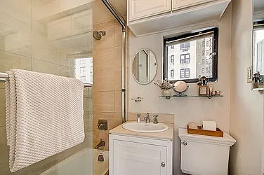 Sold by Redfin Real Estate