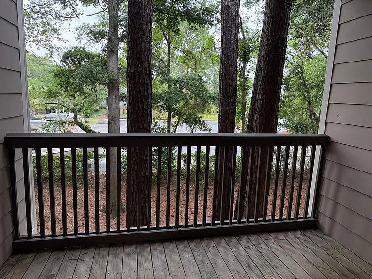 80 Paddle Boat Ln #603 — Photo 16