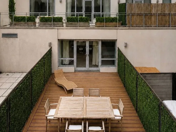 214 N 11th St APT 1X, Brooklyn, NY 11211
