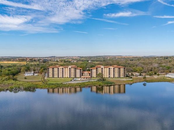 16300 County Road 455 Rd UNIT 612, Montverde, FL 34756