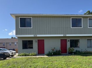12115 Pepperdine Pl #12115, Orlando, FL 32826