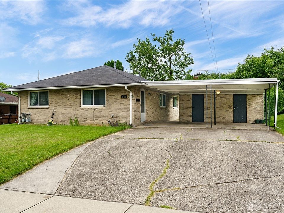 1st image of 915 Sharon Dr