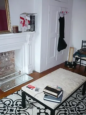 Rented by Brooklyn Real Estate Services | media 10