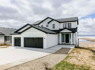 7 Ste Anne Trl #55101, Lac Ste. Anne County, AB T0E 0A0