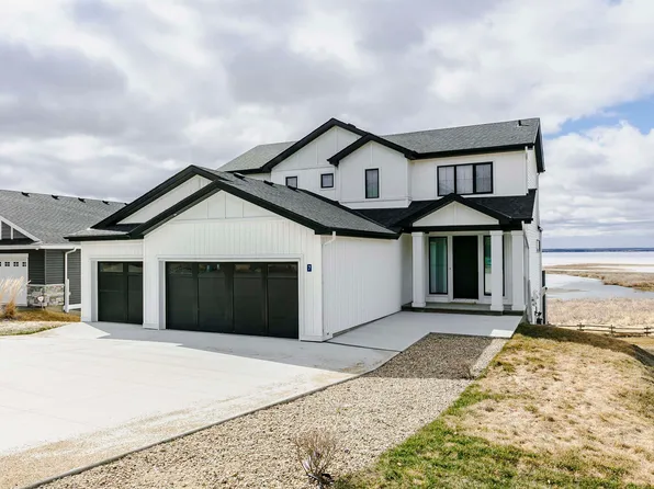 7 Ste Anne Trl #55101, Lac Ste. Anne County, AB T0E 0A0