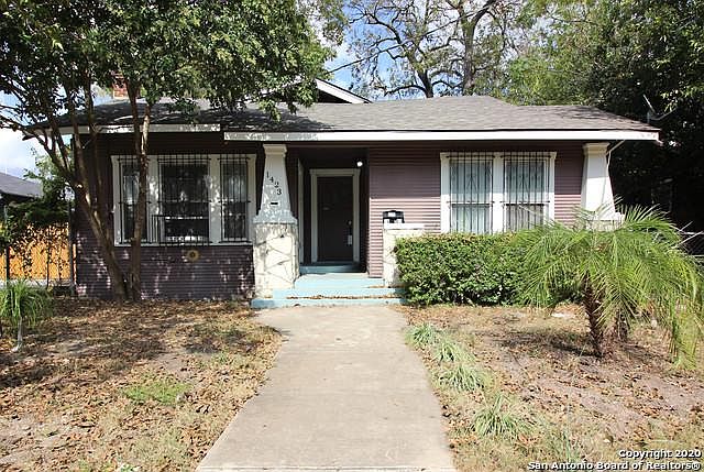 1st image of 1423 Montana St