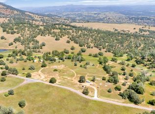 7173 Riata Way, Angels Camp, CA 95222