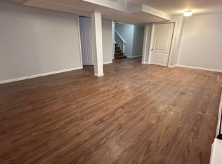 9120 Lawler Ave Floor Basement, Skokie, IL 60077