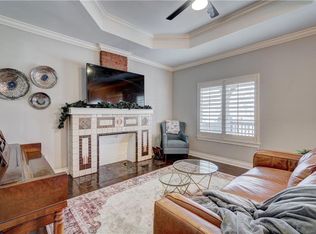 216 NE 15th St, Oklahoma City, OK 73104