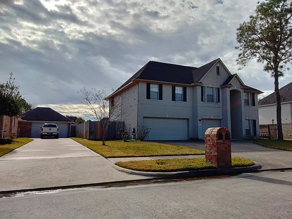 3rd image of 3605 Knotty Pine Cir
