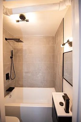 Rented by Corcoran | media 9