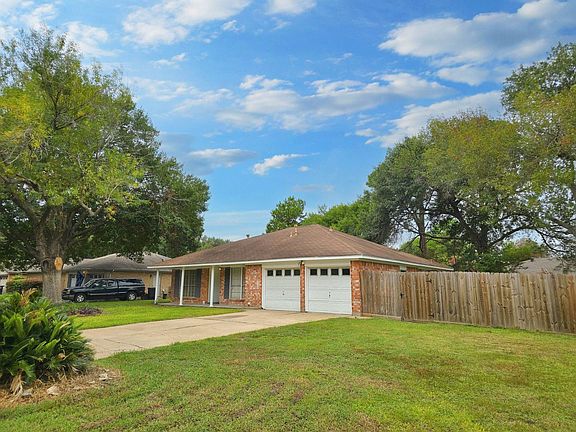 3rd image of 5387 Lincoln Green Dr