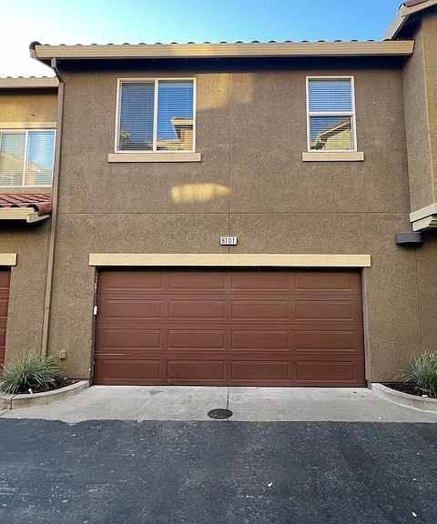 2580 W El Camino Ave #6101 — Photo 36