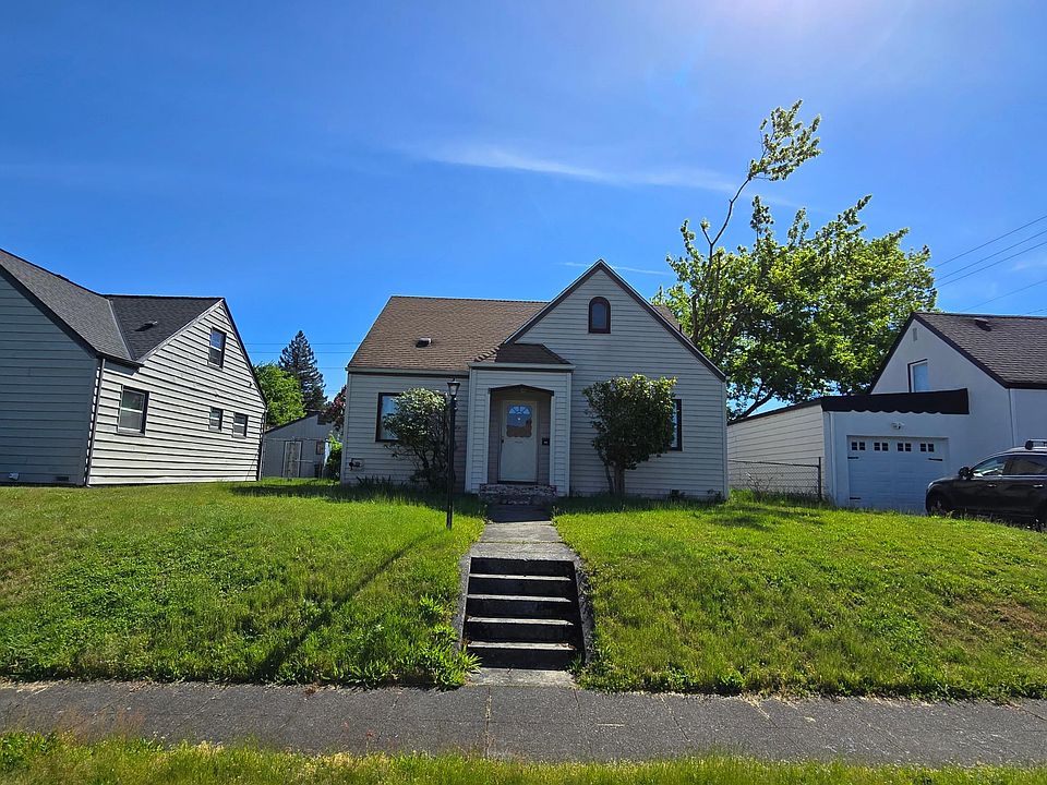 1st image of 6327 S C St
