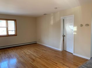 (Undisclosed Address), Flushing, NY 11378