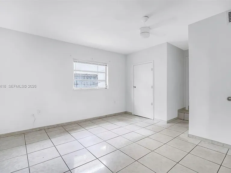 1243 SW 3rd St — Photo 28