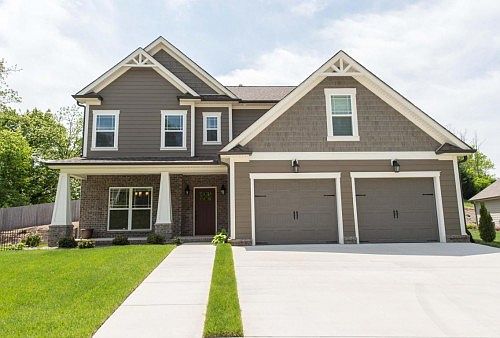 1st image of 1224 Bridgeview Dr