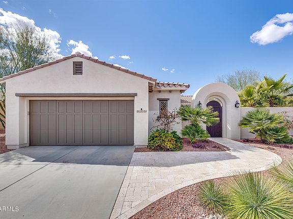 4th image of 23320 N Pedregosa Dr