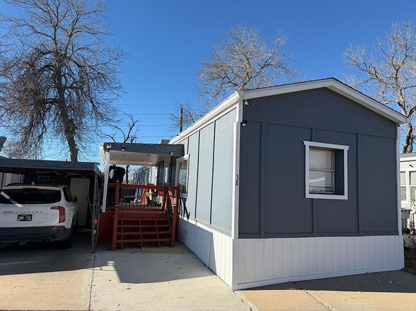 1600 Sable Blvd Lot 38