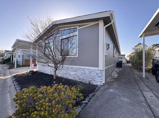 33 Sailfish Ct #33, Half Moon Bay, CA 94019