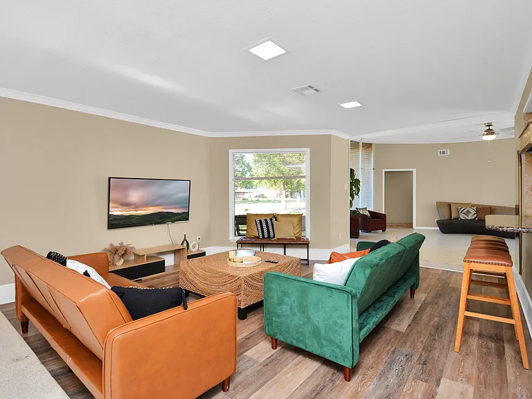 12719 Tammarack Dr — Photo 19