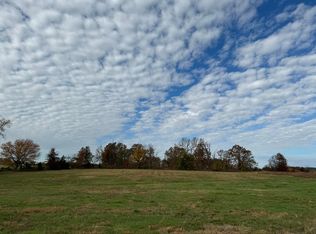 000 State Highway Vv Tract 5d, Rogersville, MO 65742