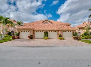 13266 Sherburne Cir #1-2804-1, Bonita Springs, FL 34135