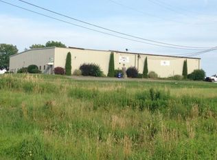 96 Ellsworth Dr, Montrose, PA 18801