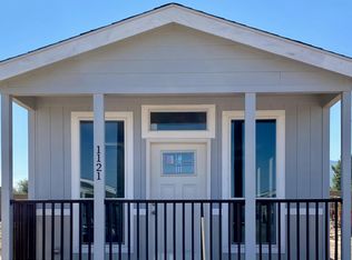 1121 W Thorton Rd, Camp Verde, AZ 86322