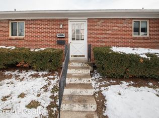 4800 Frederick Pike APT 5, Dayton, OH 45414