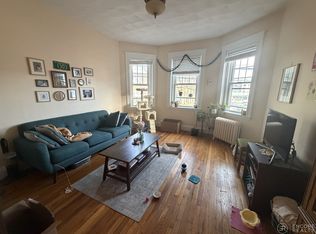 313 Allston St APT 2, Brighton, MA 02135