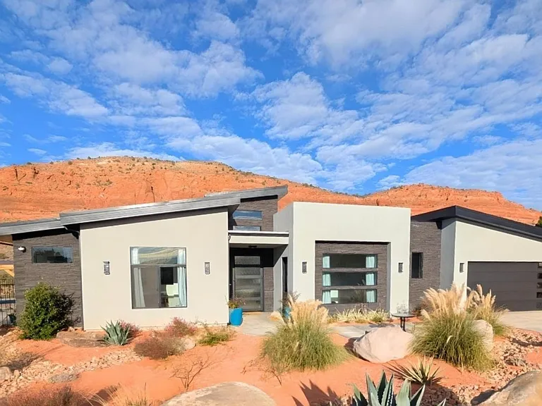 3020 Silver Reef Dr — Photo 14