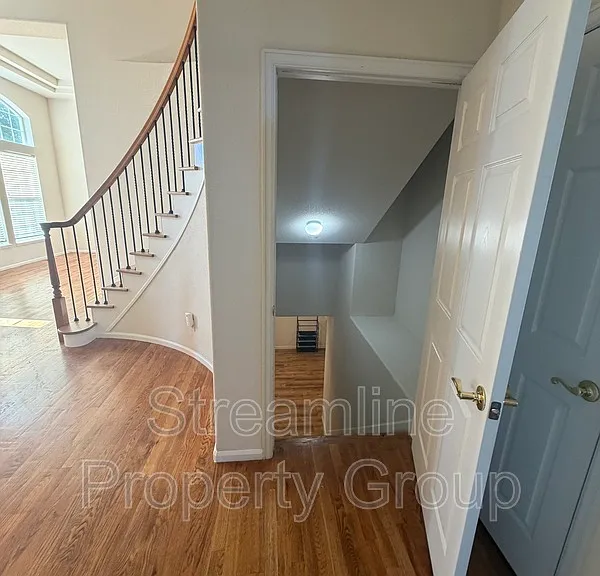 5891 S Tibet St — Photo 13