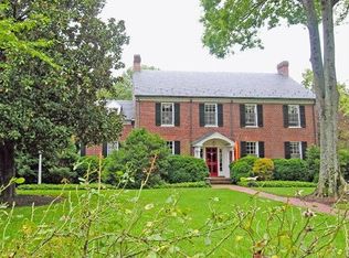 5 Highland Rd, Henrico, VA 23229