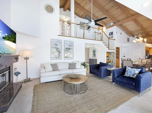 1709 Wavecrest Ct, Marco Island, FL 34145