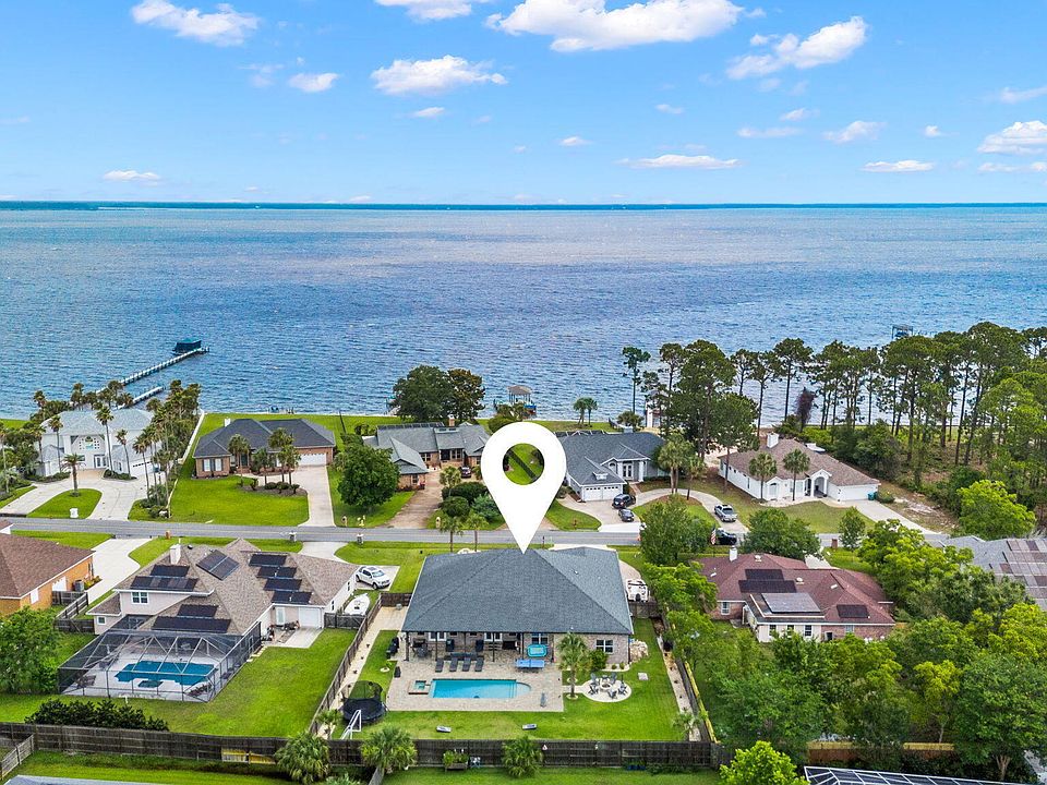1st image of 331 Moonlight Bay Dr