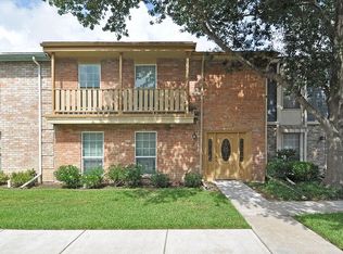 14695 Perthshire Rd, Houston, TX 77079