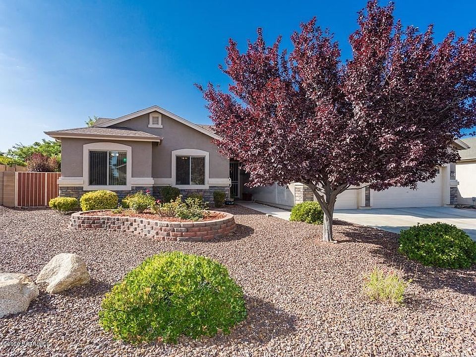 1st image of 6441 E Jaden Ln Lot 782