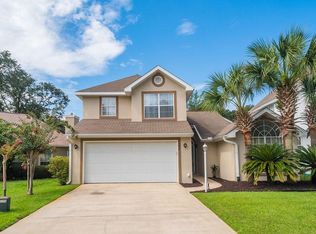 1188 Witshire Ct, Fort Walton Beach, FL 32547