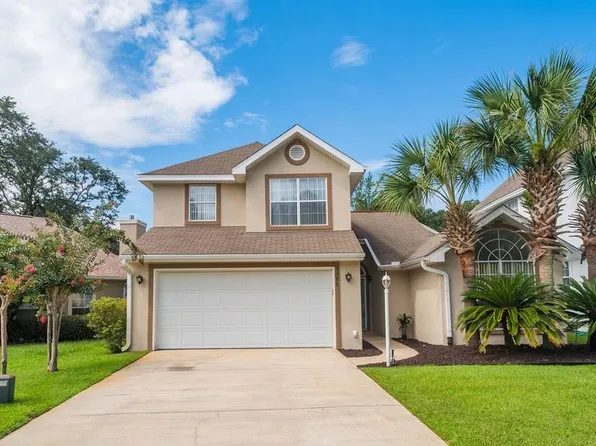 1188 Witshire Ct, Fort Walton Beach, FL 32547