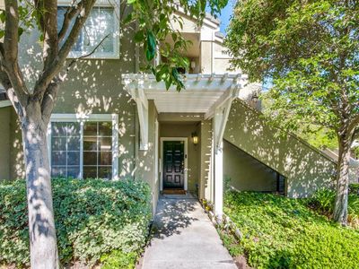 5975 Lake Hennessy Ct, San Jose, CA, 95123