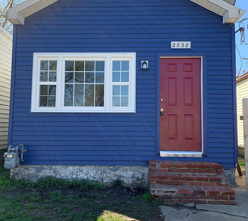 1st image of 2838 Garfield Ave