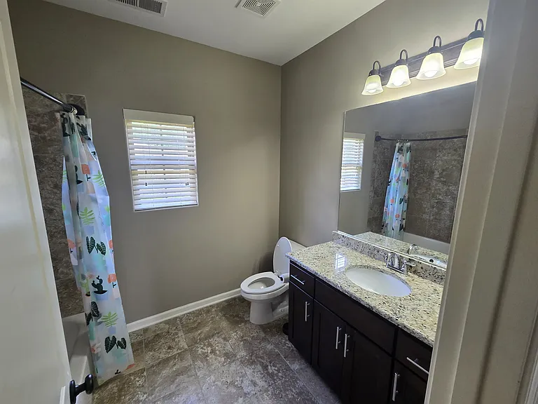 8949 Poplar Pike — Photo 30