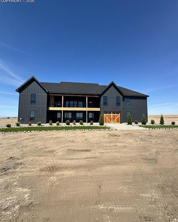 2nd image of 13773 Smith Ranch Rd