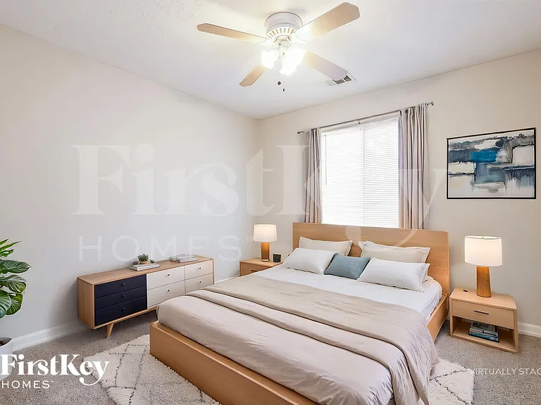 1675 Pilgrim Way — Photo 16