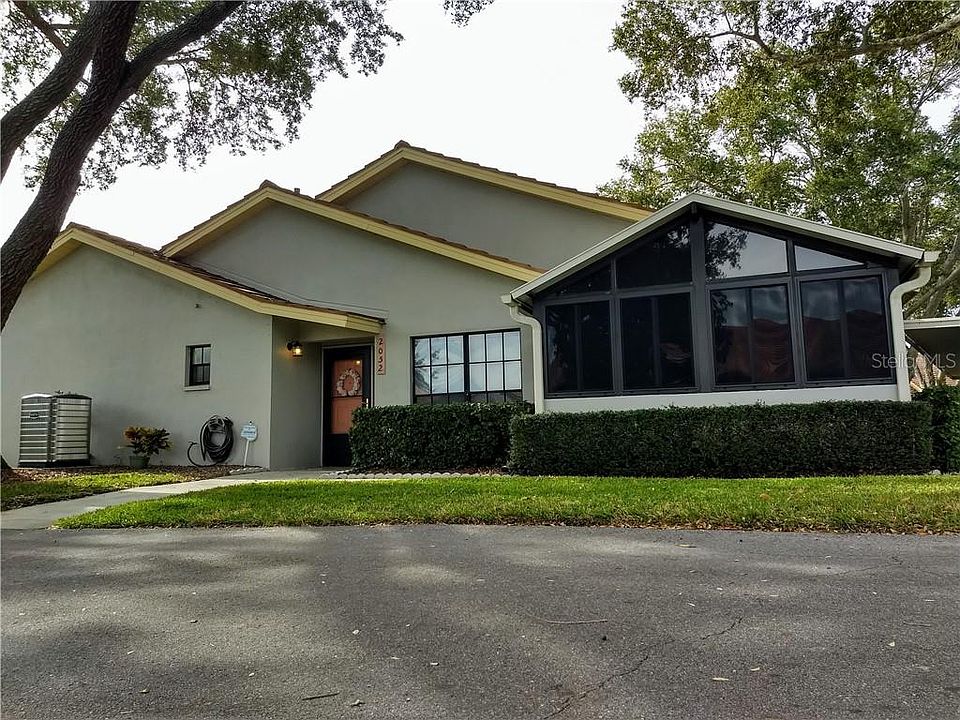 1st image of 2052 Cheryl Dr