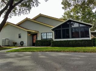 2052 Cheryl Dr, Clearwater, FL 33763
