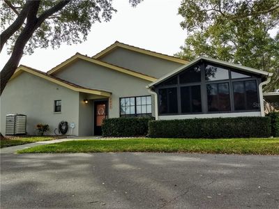 2052 Cheryl Dr, Clearwater, FL, 33763